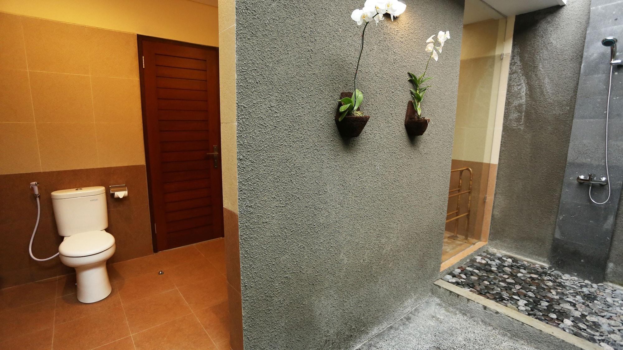 Villa Darra Ria