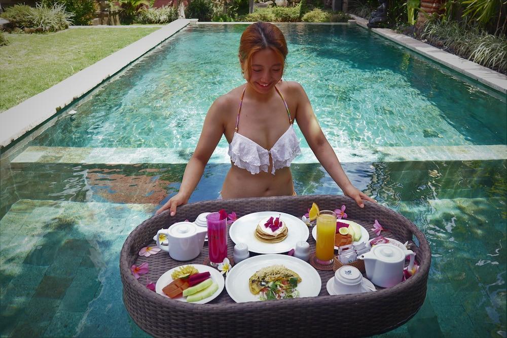 Massas Hotel