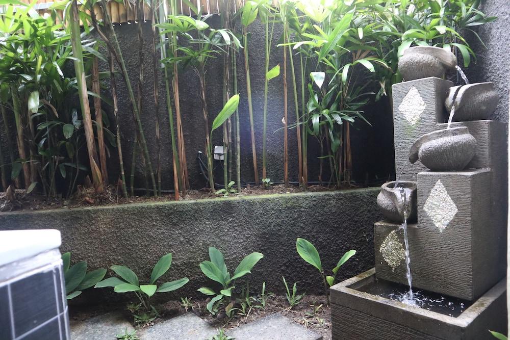 Hotel Massas 3*