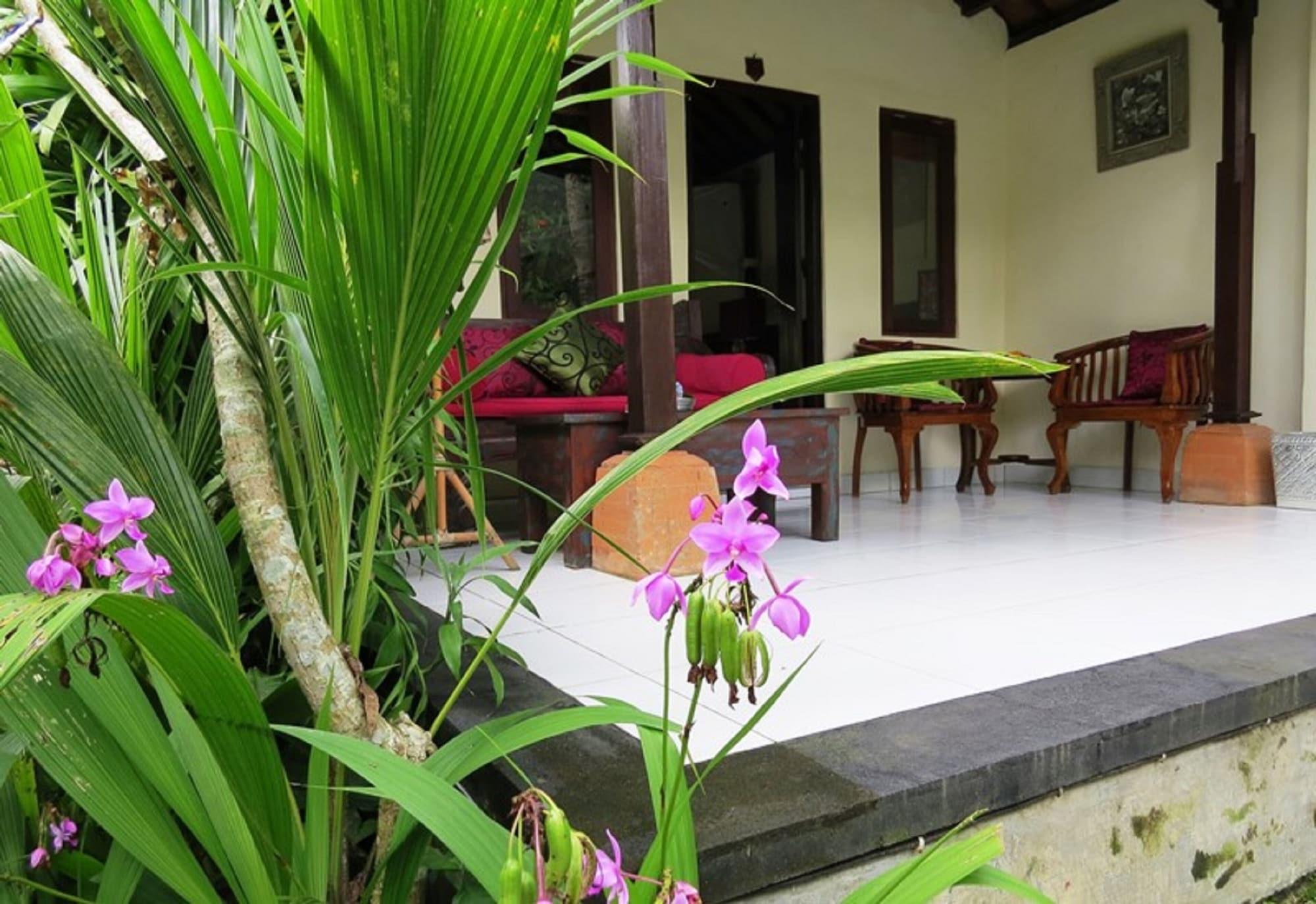 Bed & Breakfast Sama's And 3*