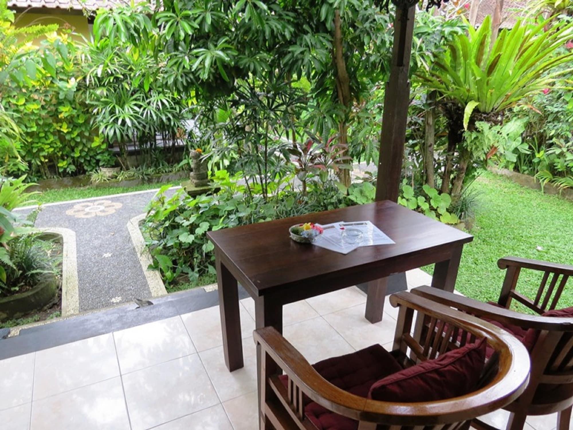 Bed & Breakfast Sama's And 3*