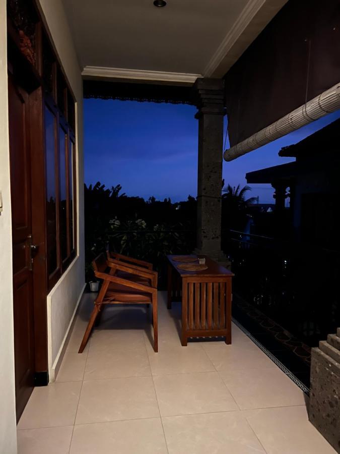 Taman Ayu *