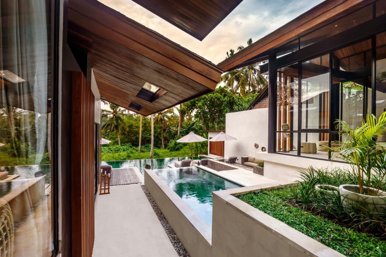 Paradise By Balisuperhost Villa *