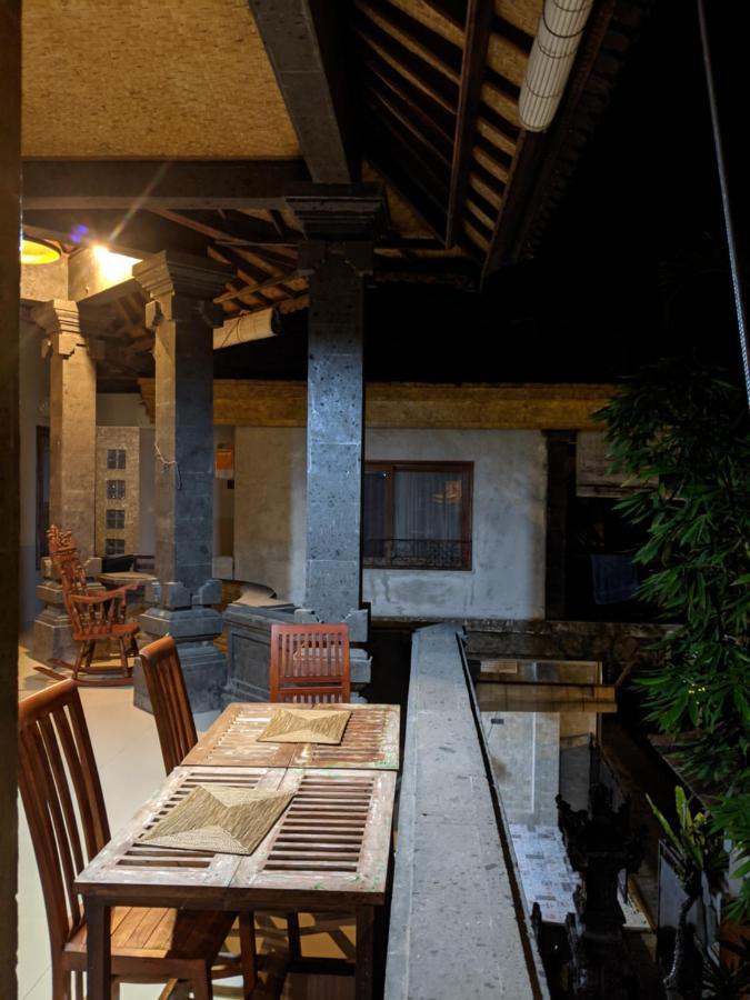 Dream Guest house 3*