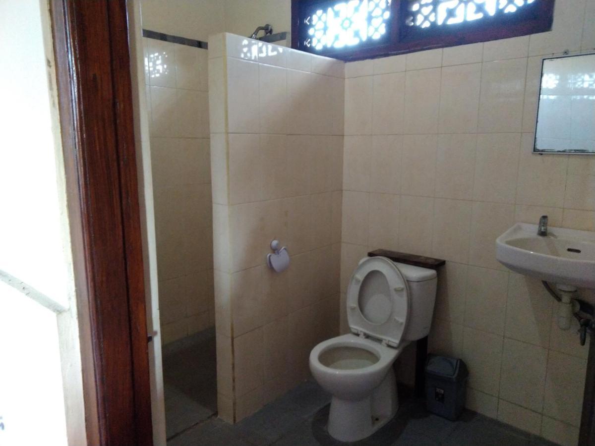 Sukma Guest house 2*