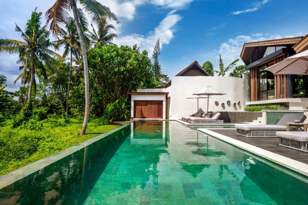 Paradise By Balisuperhost