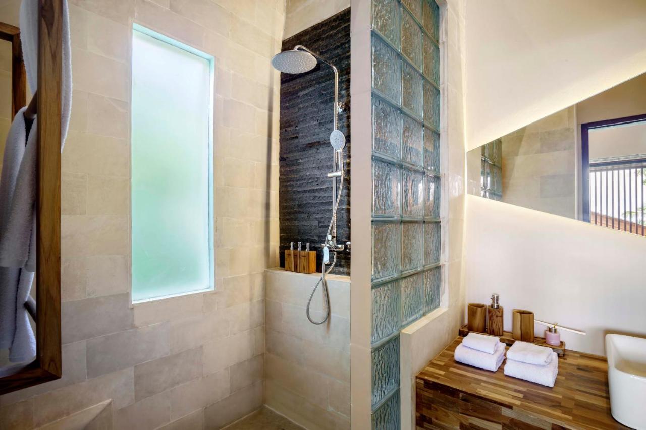 Villa Paradise By Balisuperhost Ubud