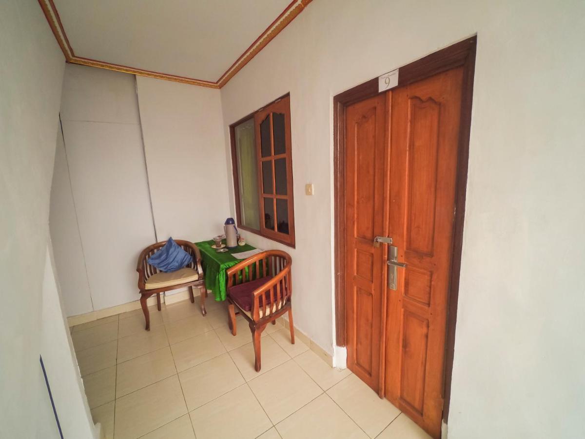 Kabera 1