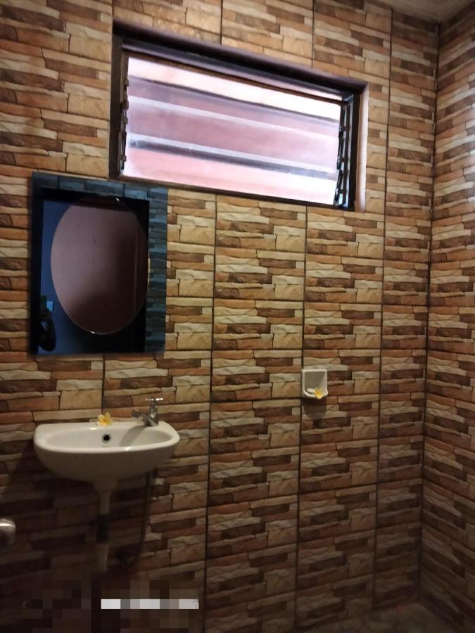 Sukma Guest house