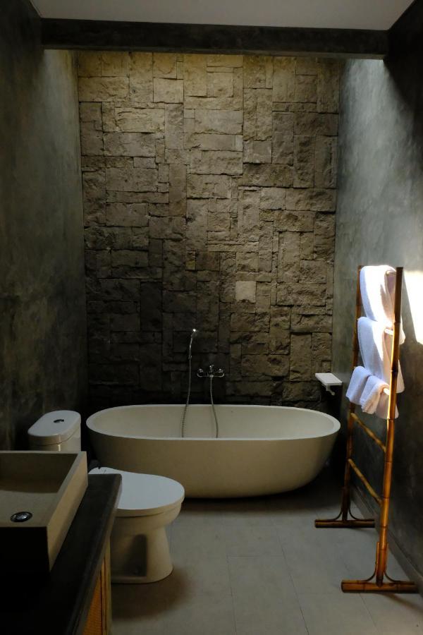 Kidupa * Ubud (Bali)