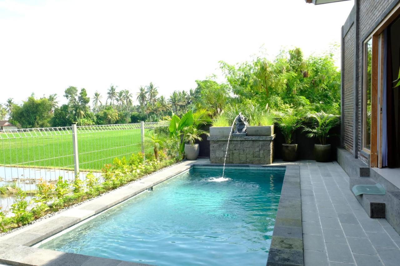 Villa Kidupa