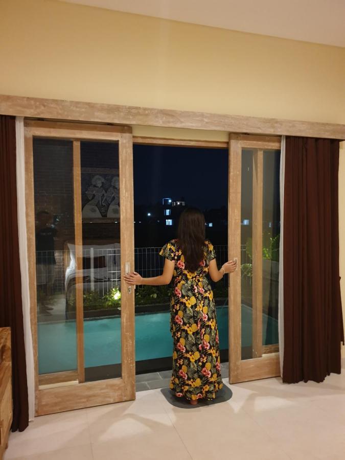 Kidupa Ubud (Bali)