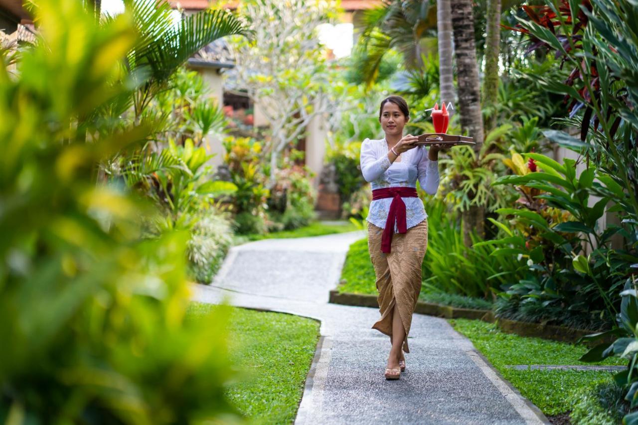 Mandi Resort