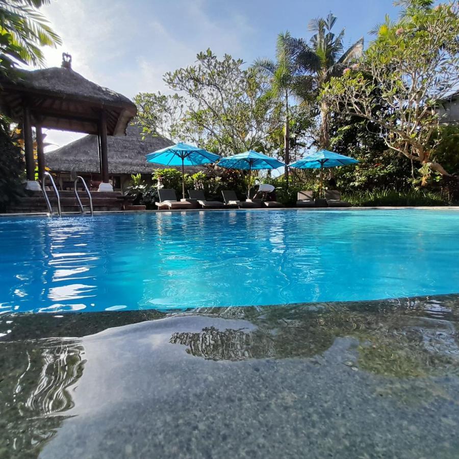 Bed & Breakfast Sama's And