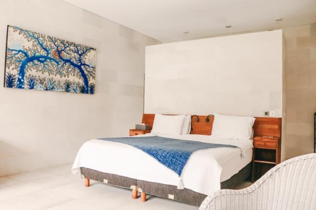 Villa Merdu Ubud