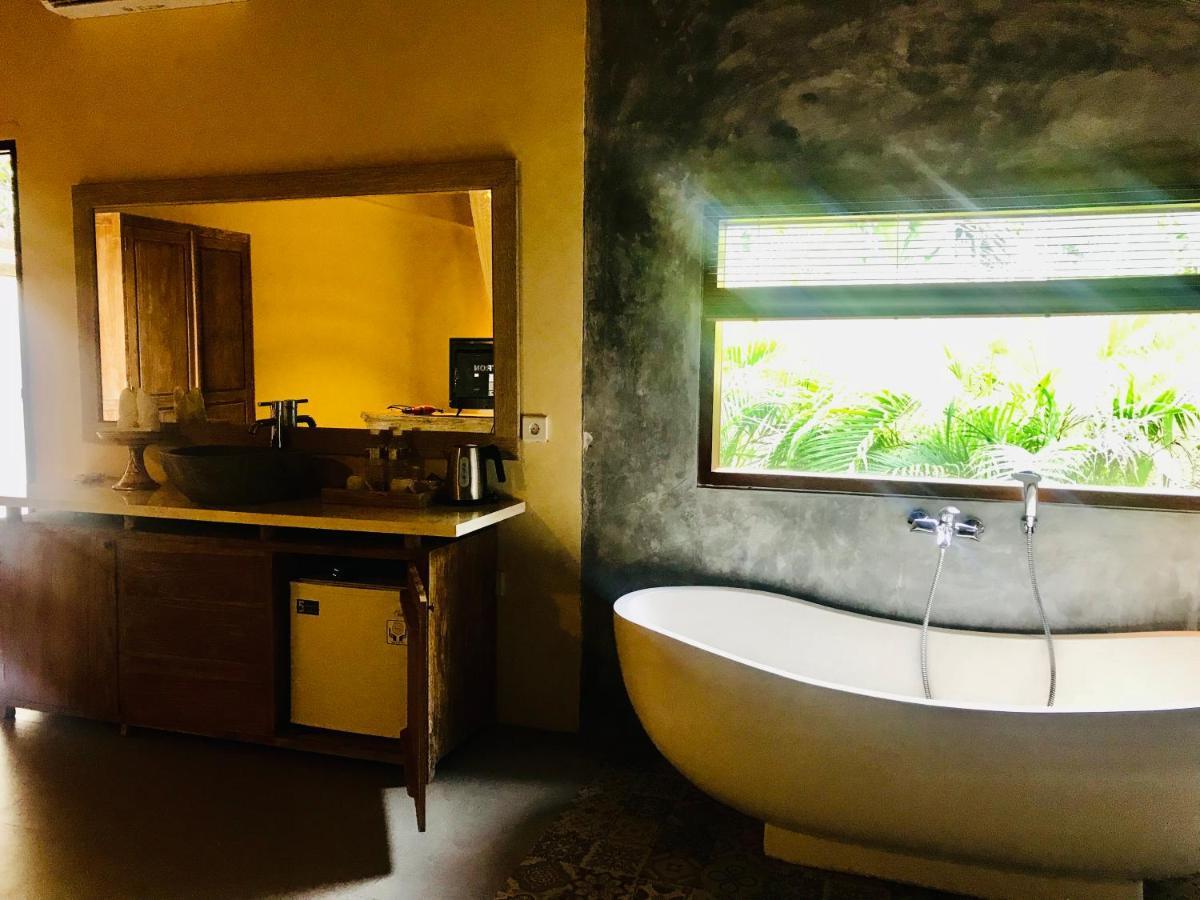 Homestay Kailash Bali Ubud (Bali)
