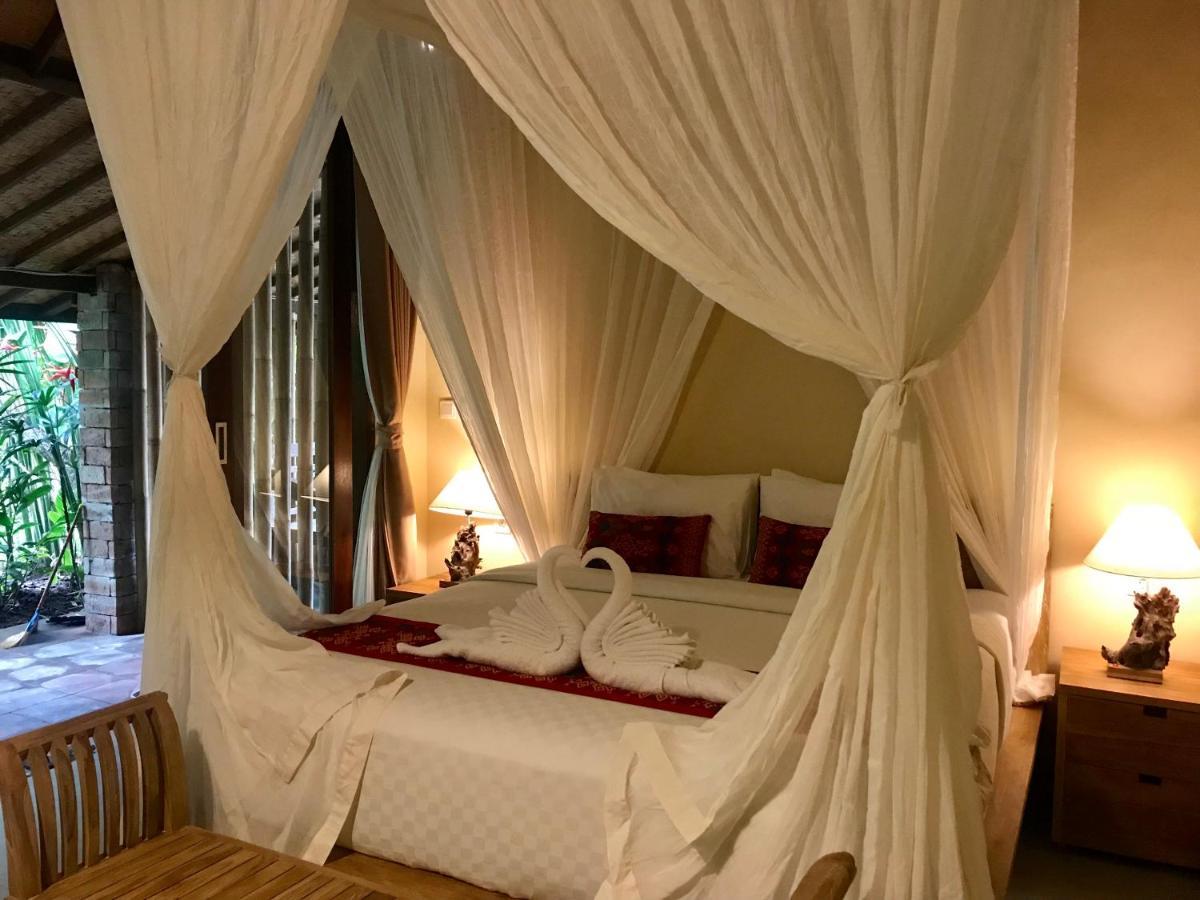 Kailash Bali *