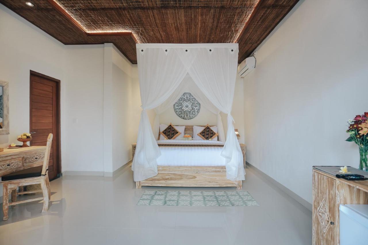 Sitala Bed & Breakfast