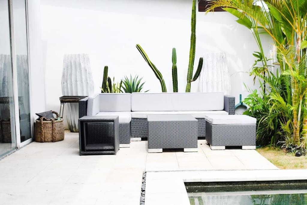 Villa Omgvillas