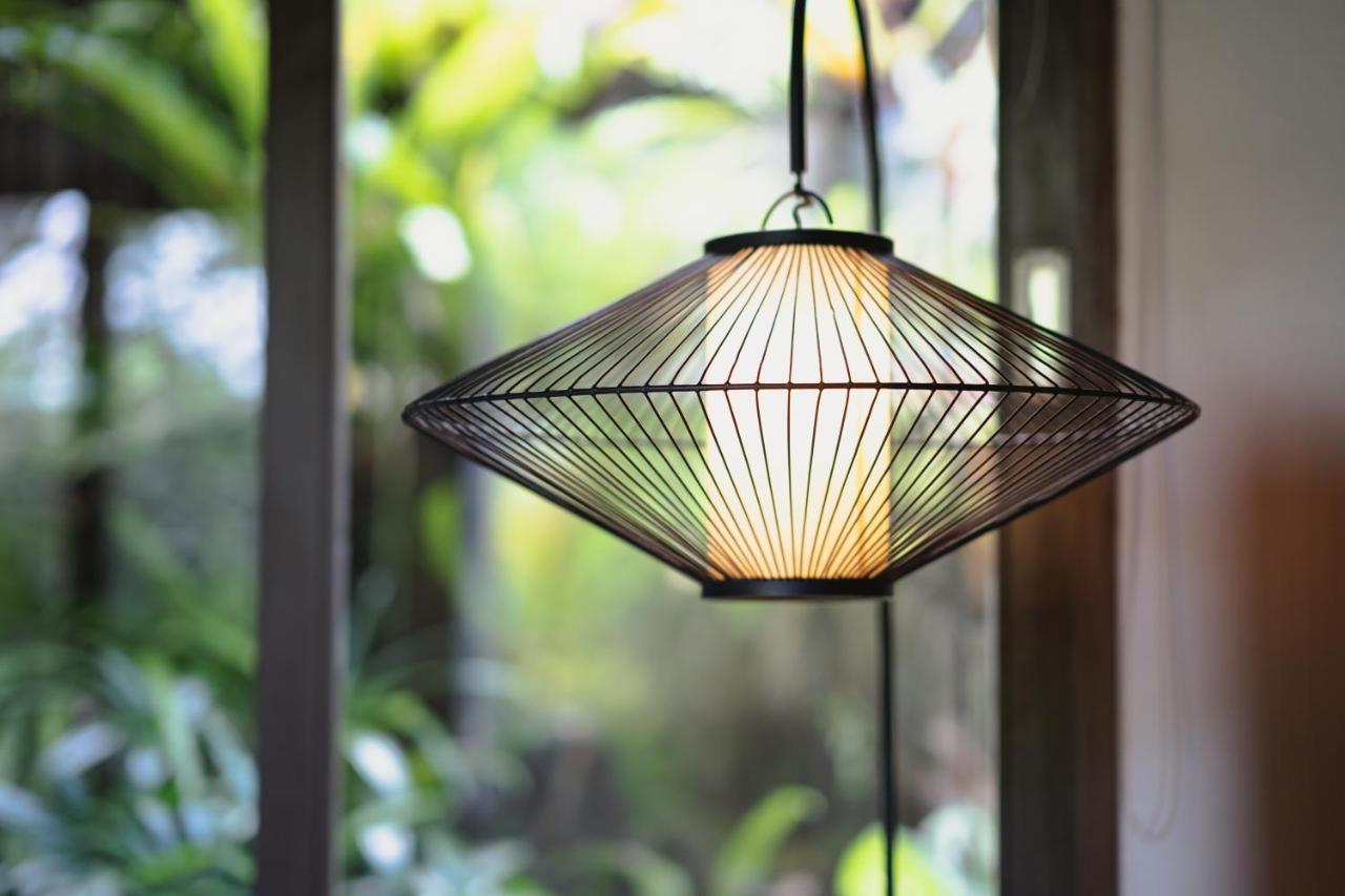 Surya Kembar Resort Ubud (Bali)