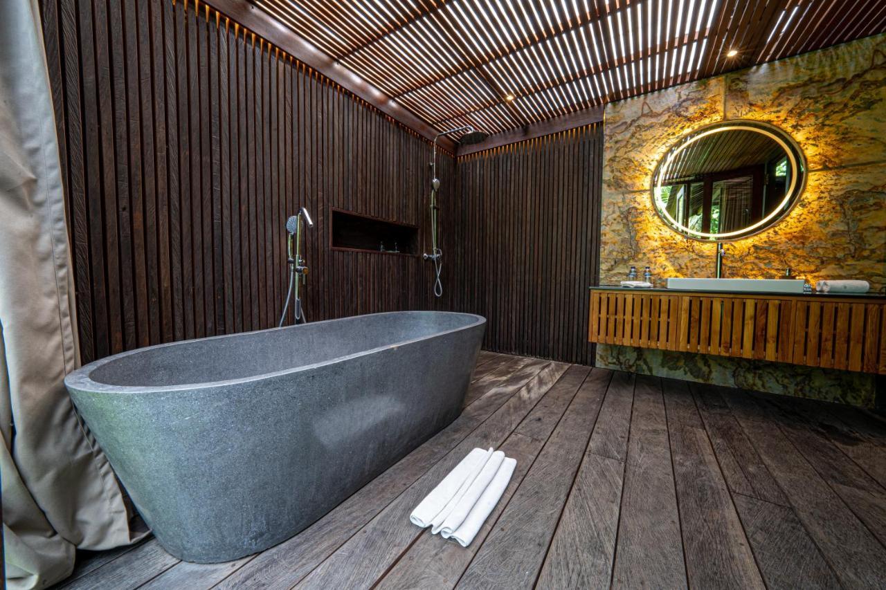 Surya Kembar Ubud (Bali)