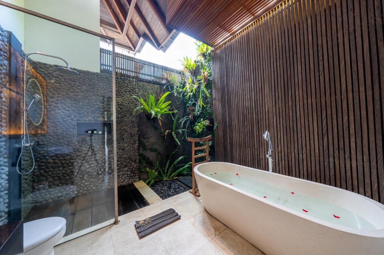 Surya Kembar Resort