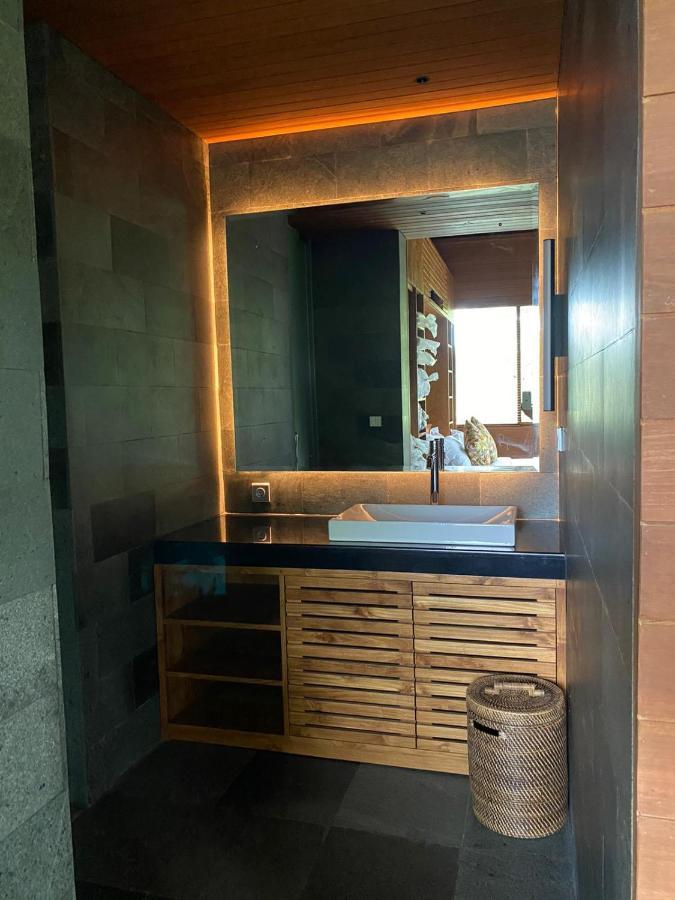 Vila Bird Bali *