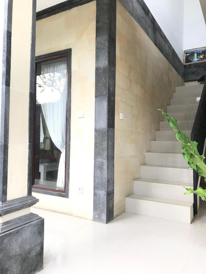 Griya Telaga Jumpung *