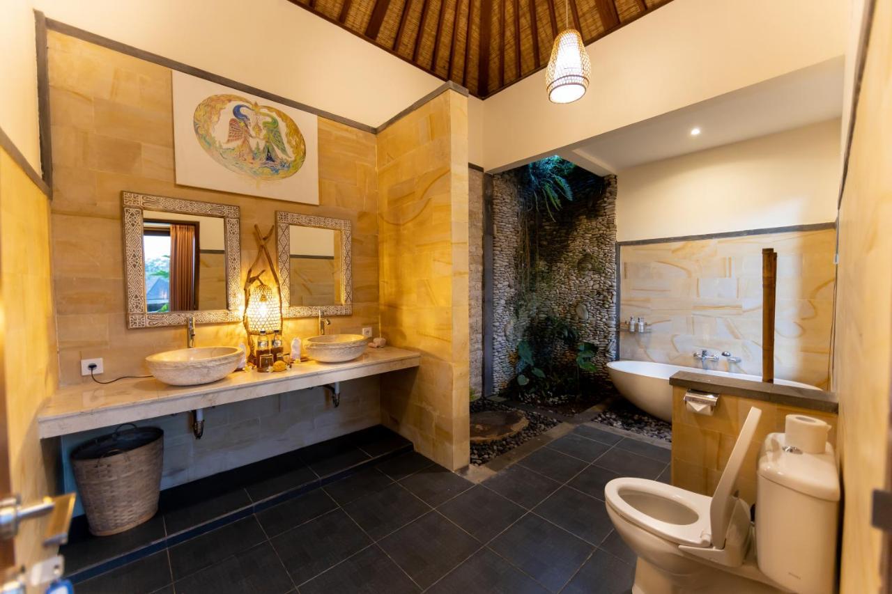 Natha Lodge