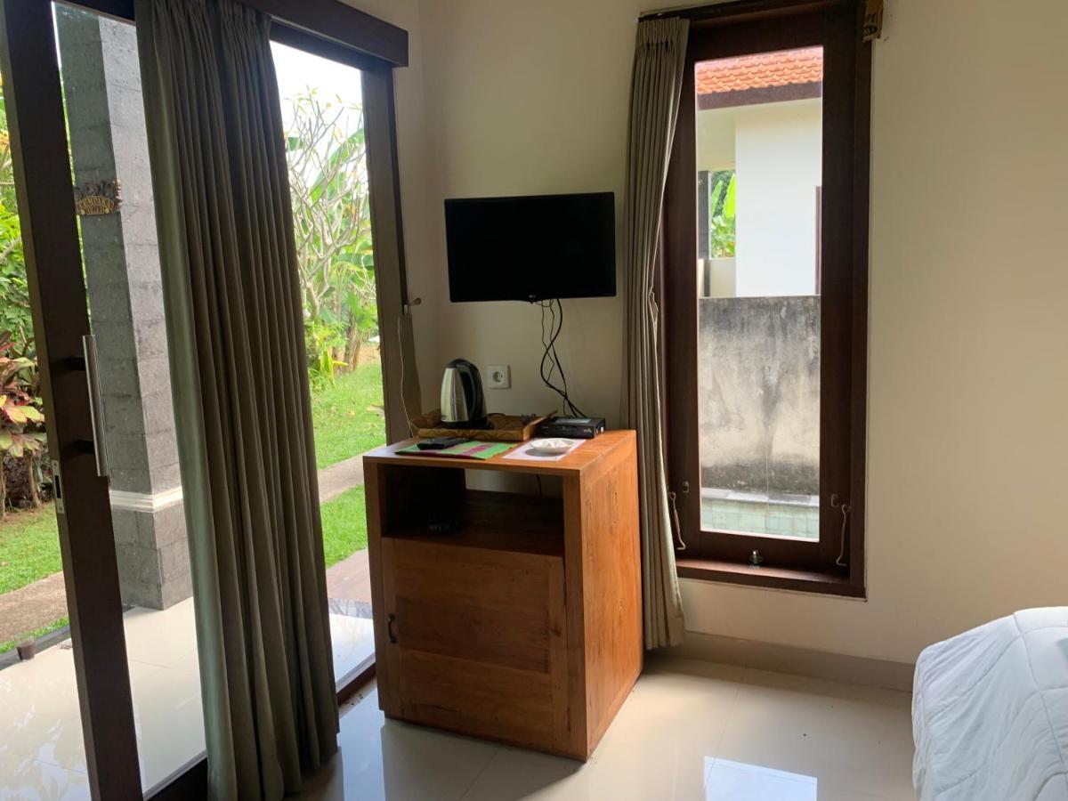 Wonder-land Ubud