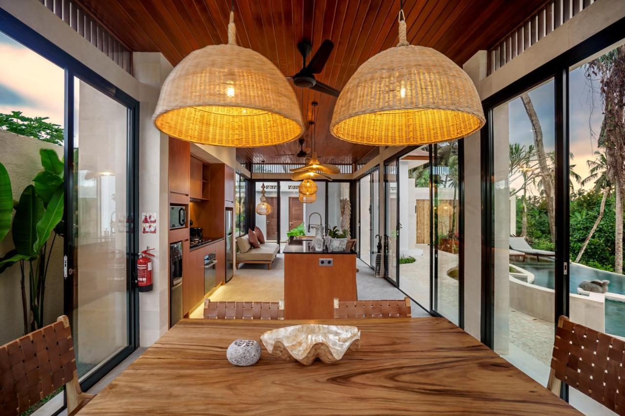 Villa Amabilis By Balisuperhost Ubud (Bali)