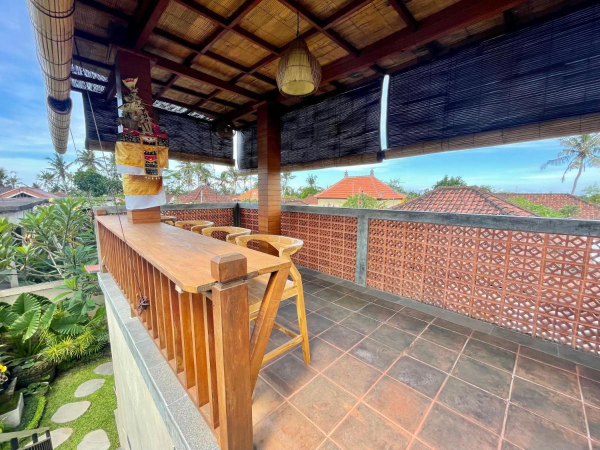 Sari Murni Homestay