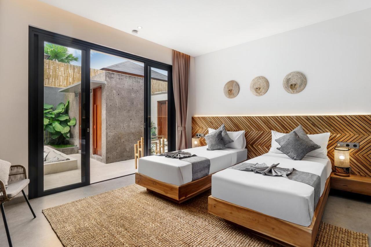 Villa Irena By Balisuperhost *