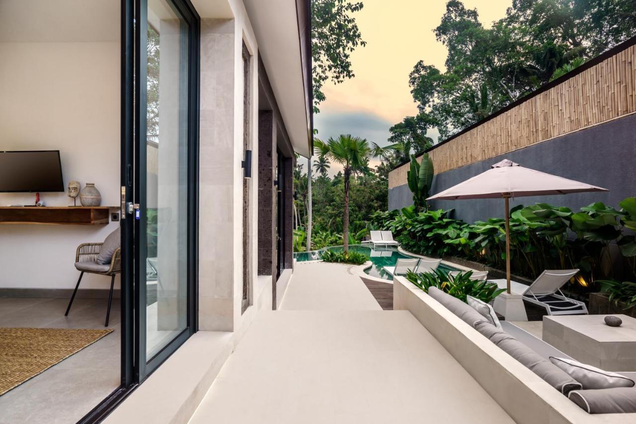 Irena By Balisuperhost Ubud (Bali)