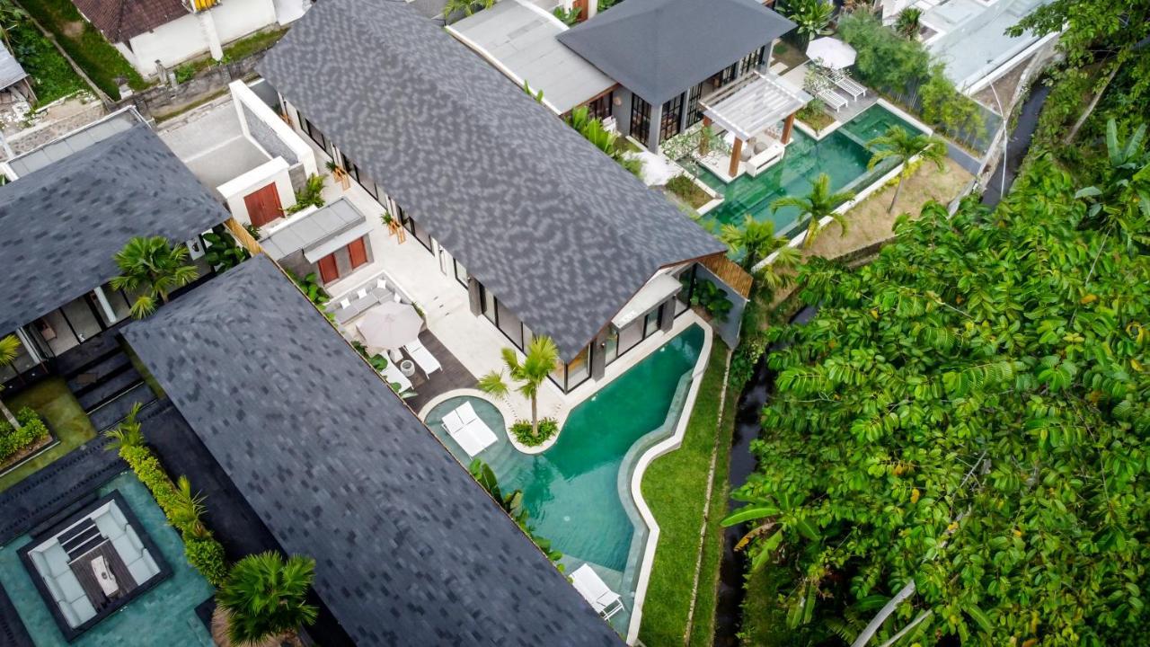 Irena By Balisuperhost Ubud (Bali)