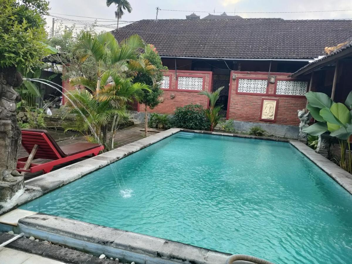 Gasthof Soca House
