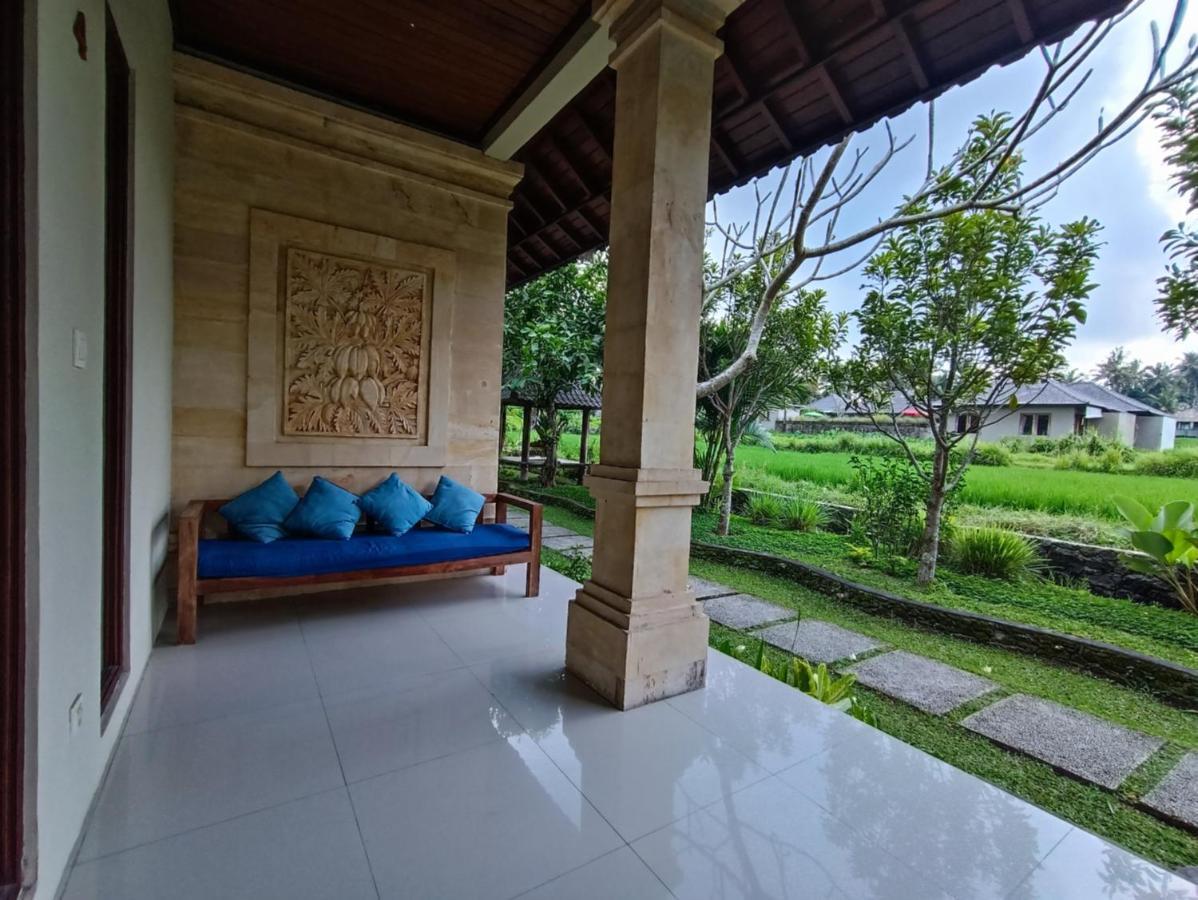 Holiday park Masia 4*