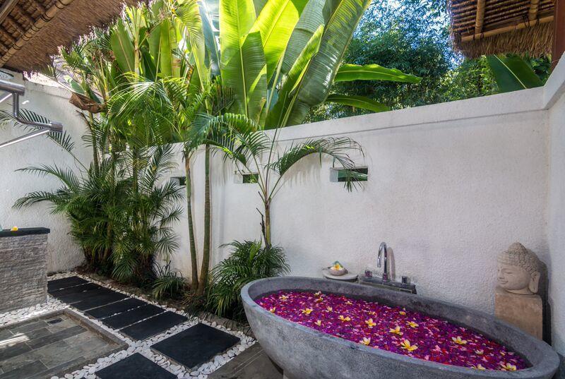 Shamballa Ubud