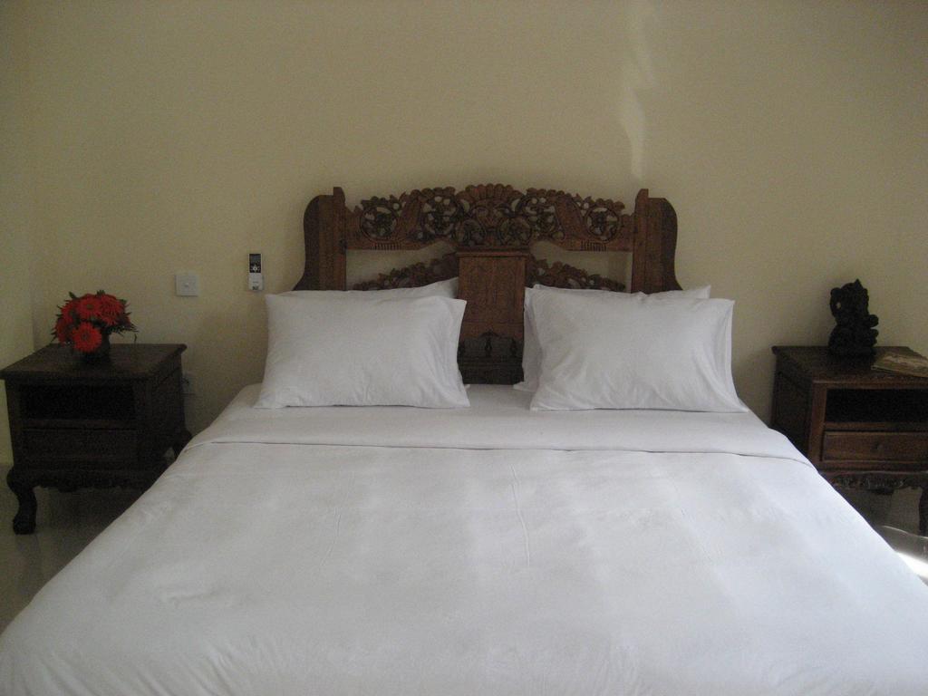 Bed & Breakfast Wins
