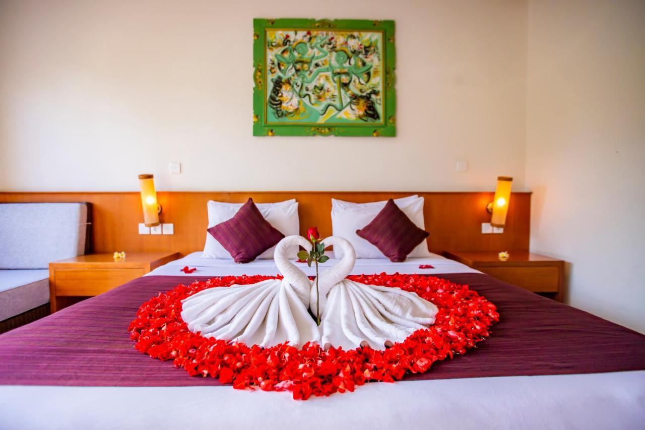 Villa Umae Ubud