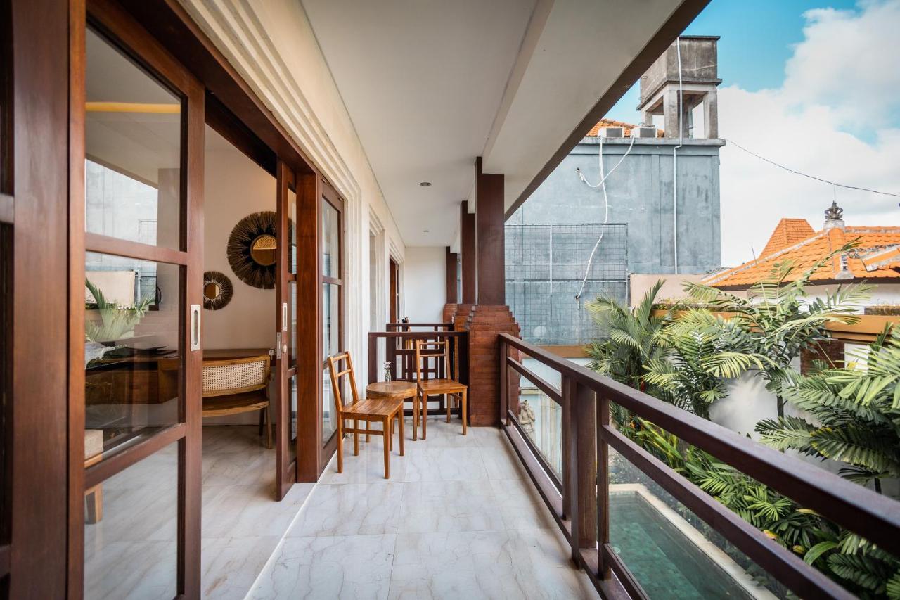 Hotel Tamantara
