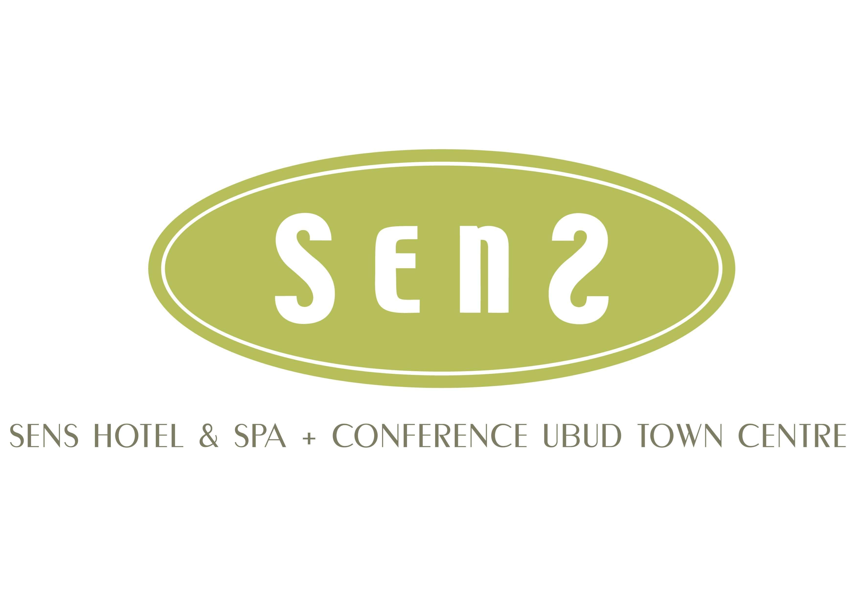 Hotel Sens Hotel&spa 4*