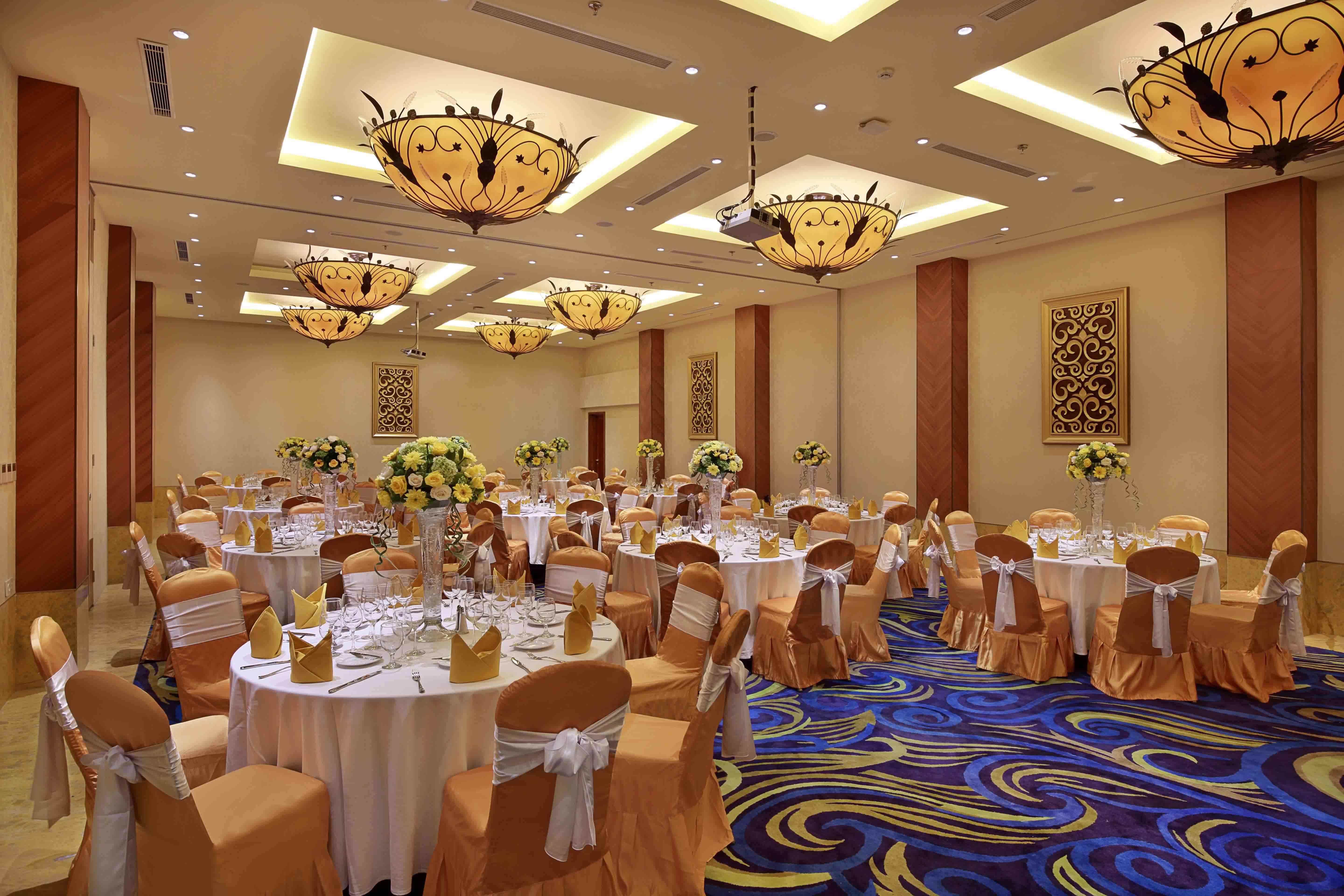 Sens Hotel&spa 4* Ubud