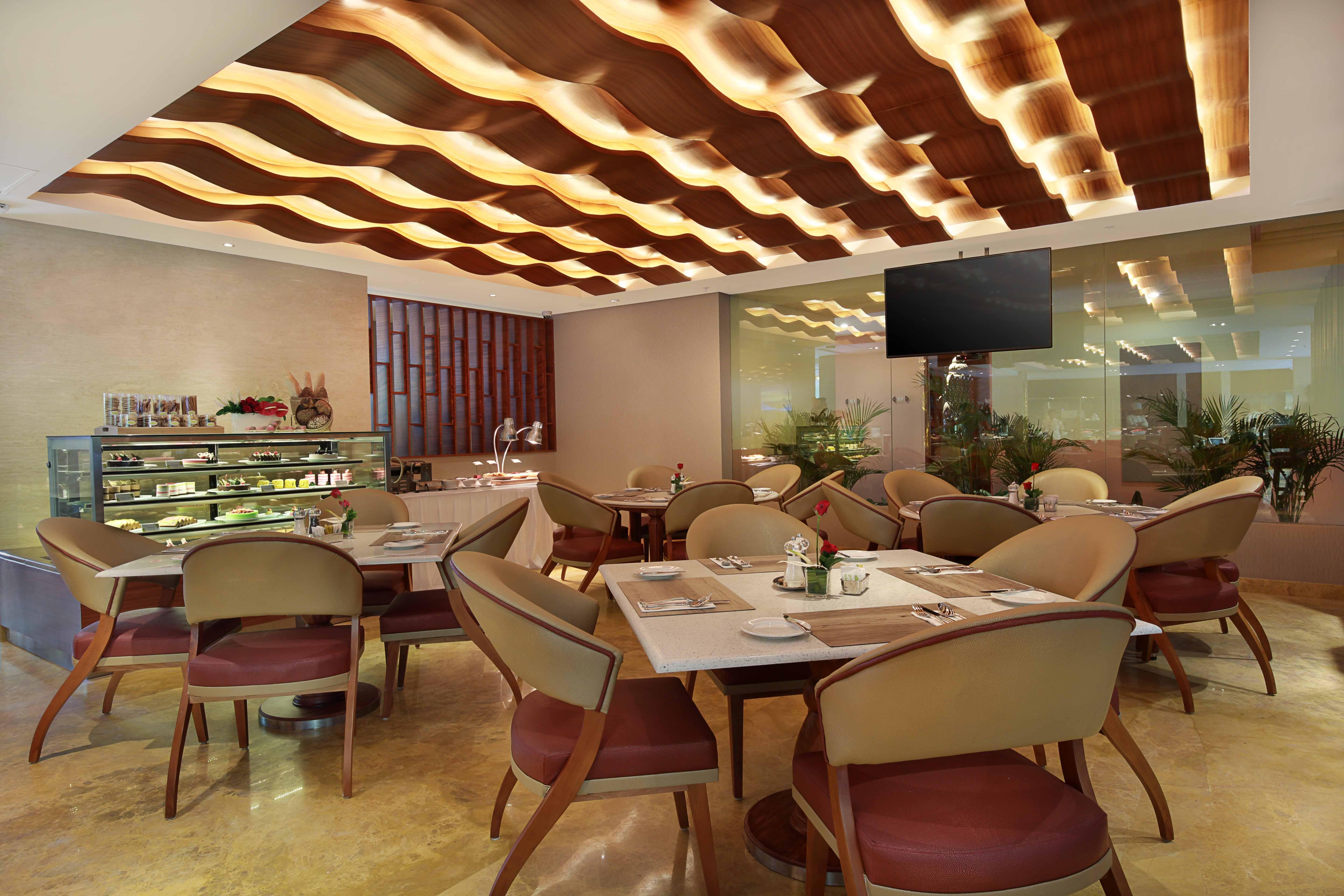Hotel Sens Hotel&spa