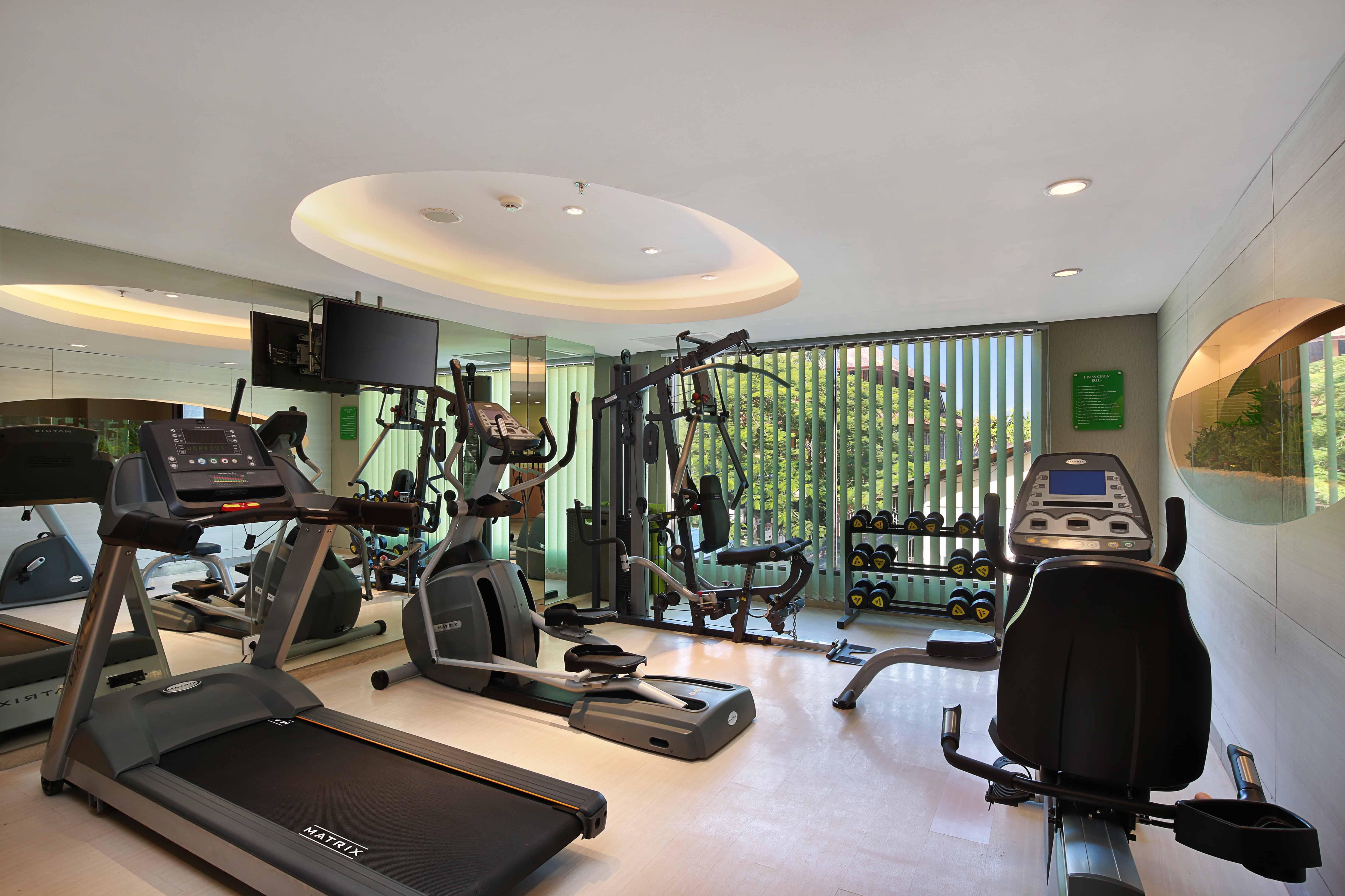 Sens Hotel&spa Hotel