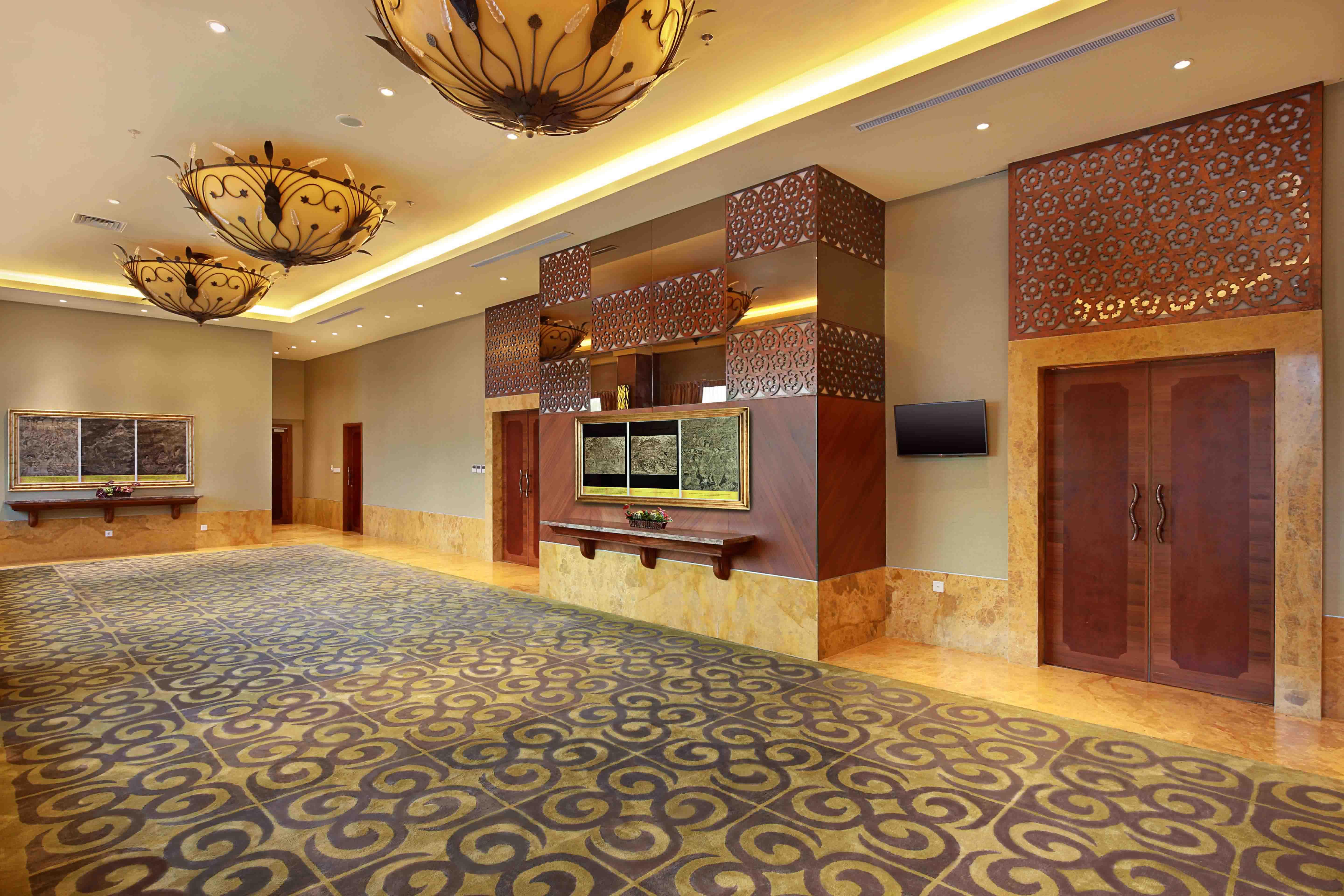 Hotel Sens Hotel&spa 4*