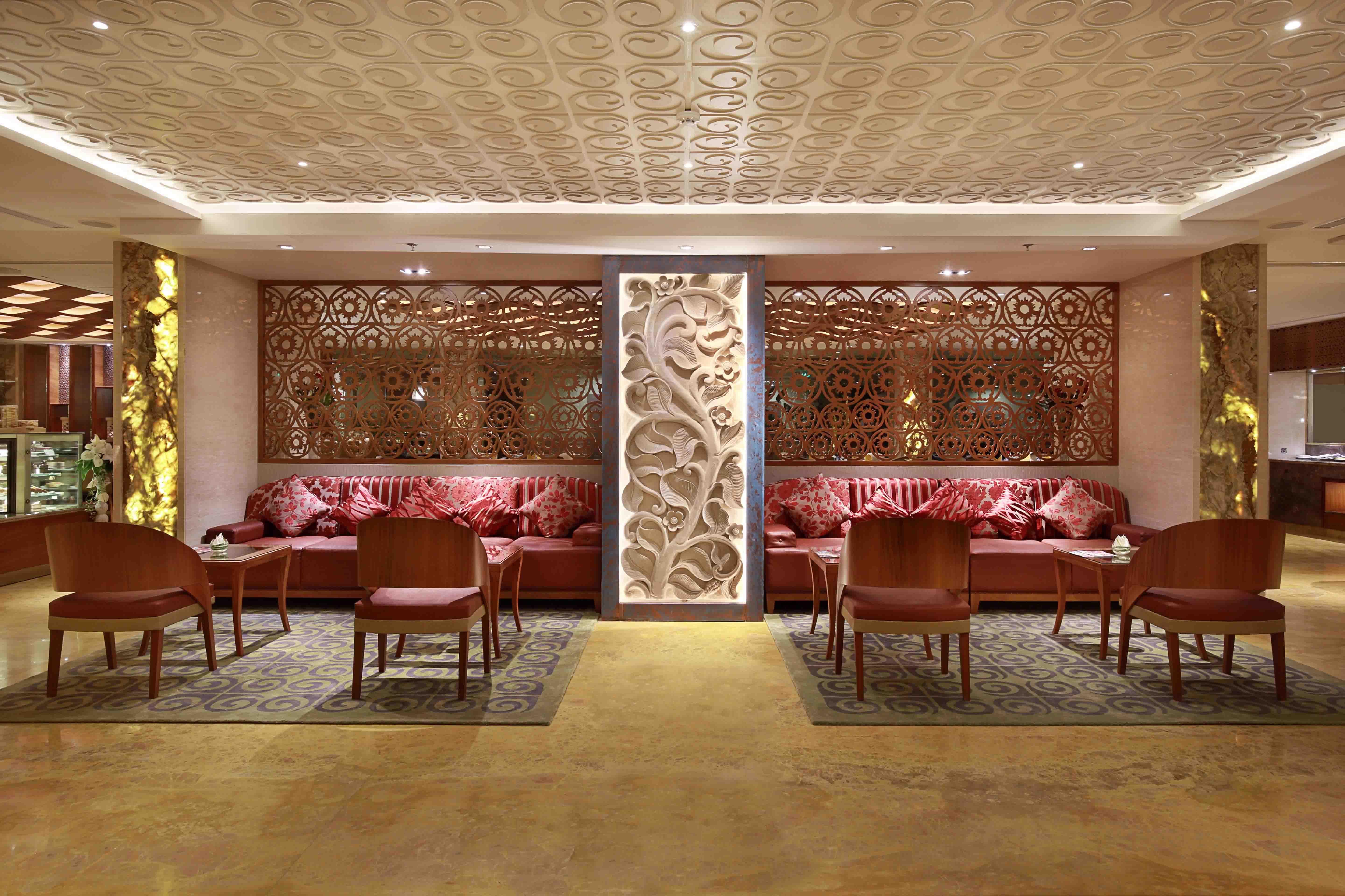 Hotel Sens Hotel&spa 4*