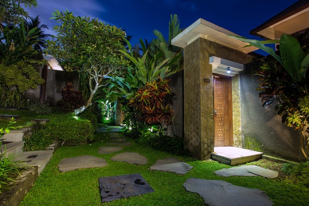 Villa Umae Ubud