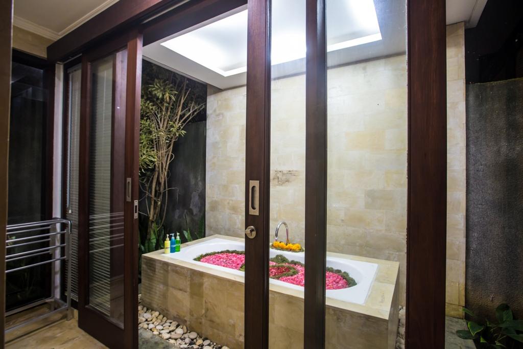 Umae Ubud