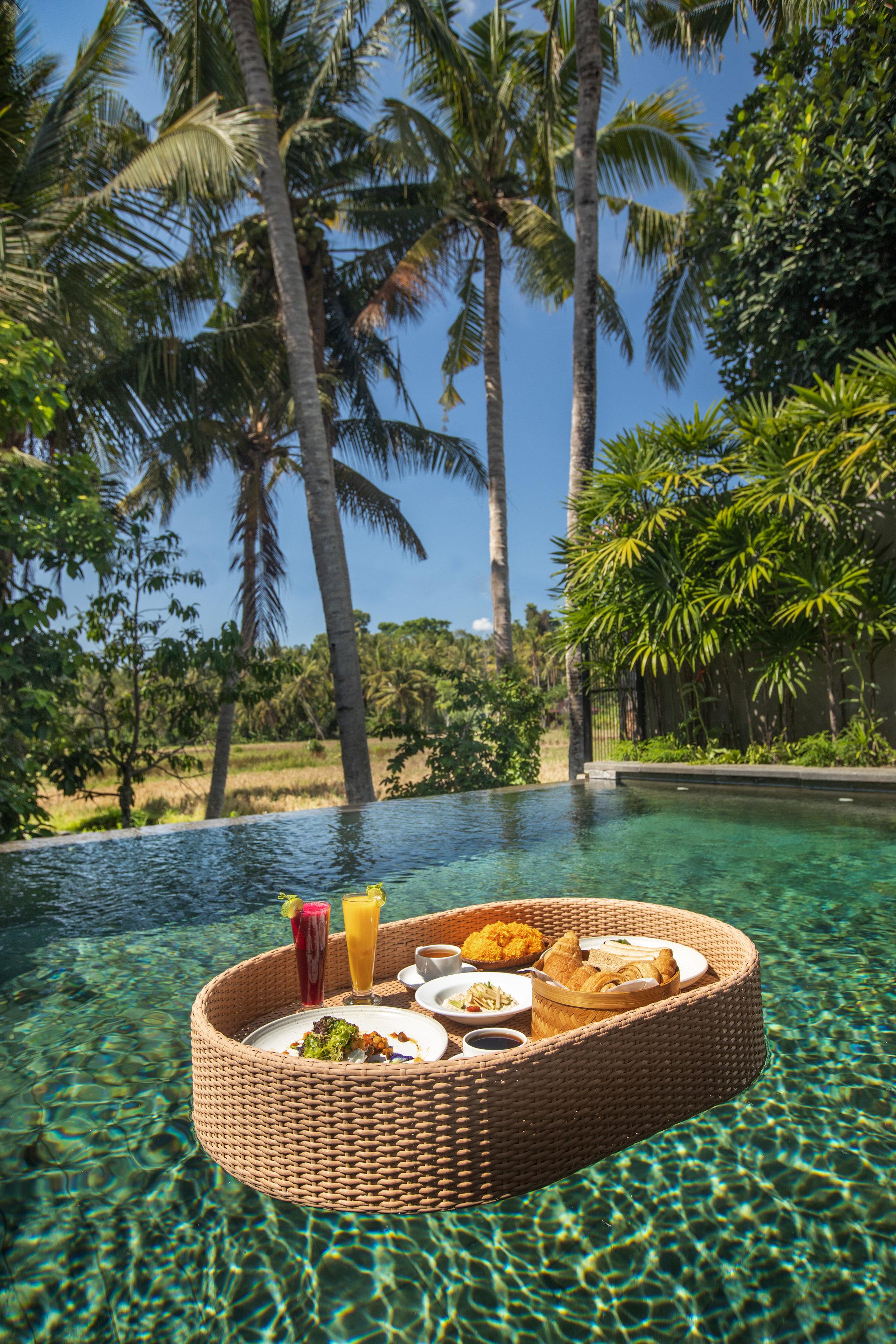 Kayu Lama Ubud
